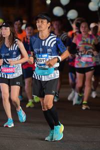 BIB: 
                            <button type="button" onclick="openModal(24260066)" class="btn btn-primary btn-sm float-right btn-popup" data-toggle="modal" data-target=".modal-high-quality">
                        <i class="fas fa-shopping-cart"></i> Add to Cart
                    </button>
                                            <button type="button" onclick="isThisMe(24260066, true)" class="btn btn-success btn-sm float-right btn-popup btn-isme hidden" data-toggle="tooltip" data-placement="bottom" title="นี่คือรูปของคุณใช่ไหม คลิกที่นี่เพื่อเอาเข้าอัลบั้ม">
                        <i class="fas fa-plus"></i> Add to album
                    </button>
                    <button type="button" onclick="isThisMe(24260066, false)" class="btn btn-warning btn-sm float-right btn-popup btn-isnotme hidden">
                        <i class="fas fa-ban"></i> Remove from album
                    </button>